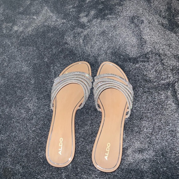 Aldo sandal - Picture 2 of 2